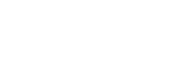 Zeus vaporizer brand logo